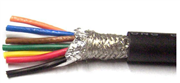 計(jì)算機(jī)電纜